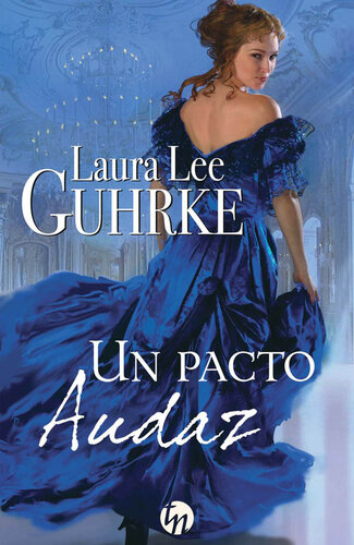 descargar libro Un pacto audaz