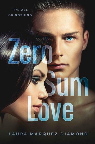 descargar libro Zero Sum Love