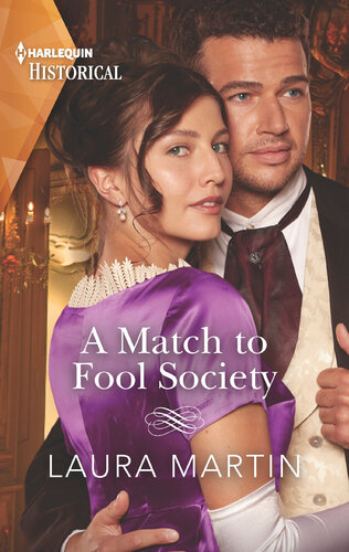 descargar libro A Match to Fool Society