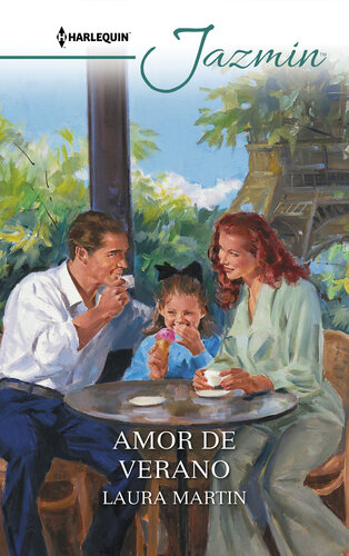 descargar libro Amor de verano