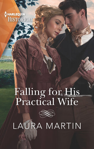 descargar libro Falling for His Practical Wife