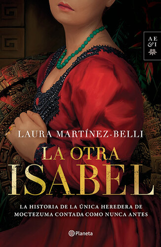 descargar libro La otra Isabel