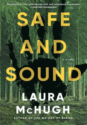 descargar libro Safe and Sound