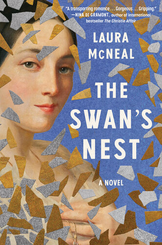 descargar libro The Swan's Nest