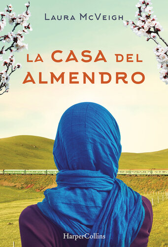 descargar libro La casa del almendro