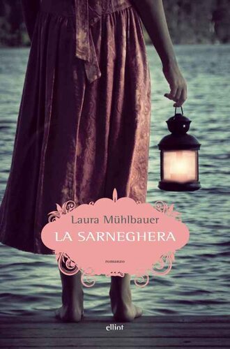 descargar libro La sarneghera