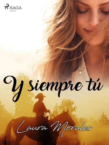 descargar libro Y siempre t