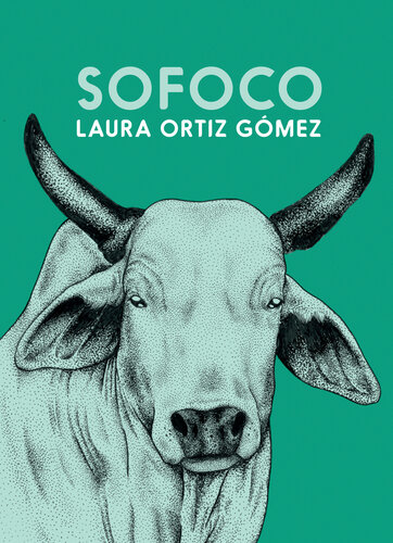 descargar libro Sofoco [ed.: 1]