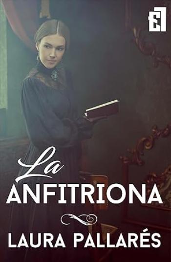 libro gratis La anfitriona