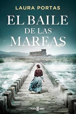 descargar libro El baile de las mareas