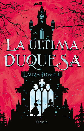 libro gratis La última duquesa