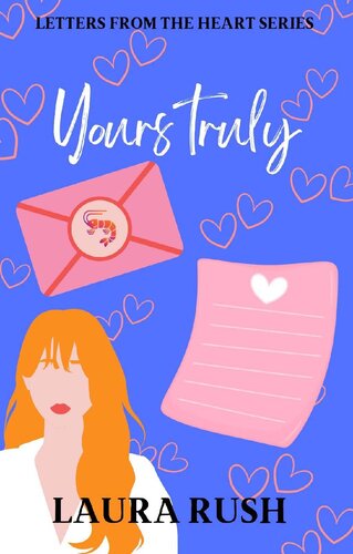 descargar libro Yours Truly