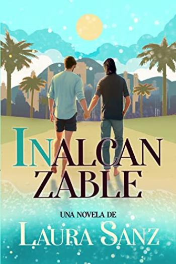 libro gratis Inalcanzable (Hermanos Alba #02)