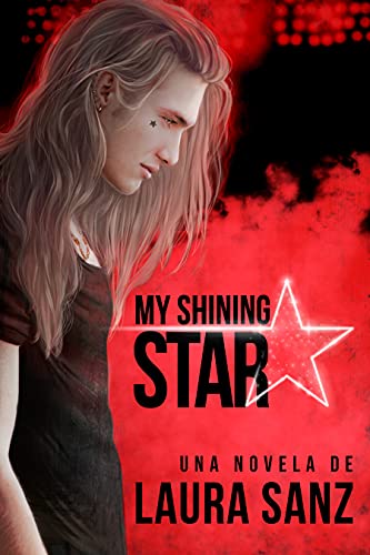 descargar libro My shining Star