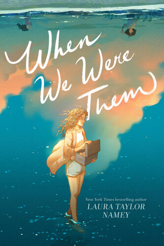 libro gratis When We Were Them