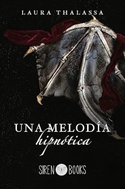 descargar libro Una melodía hipnótica