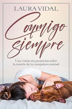 libro gratis Conmigo siempre