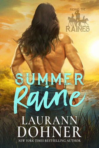 libro gratis Summer Raine