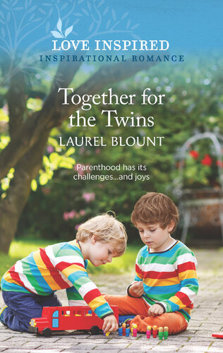 descargar libro Together for the Twins