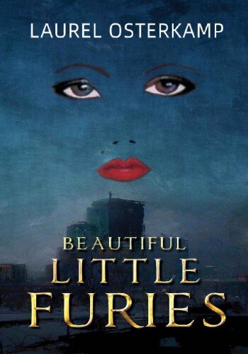 descargar libro Beautiful Little Furies