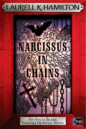 descargar libro Narcissus in Chains