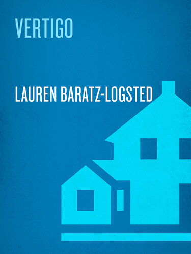 descargar libro Vertigo