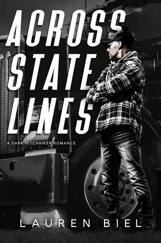 descargar libro Across State Lines