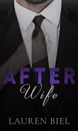 descargar libro AfterWife