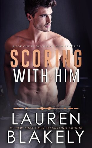 descargar libro Scoring With Him