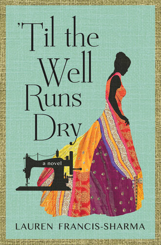 libro gratis 'Til the Well Runs Dry