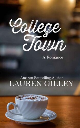 descargar libro College Town