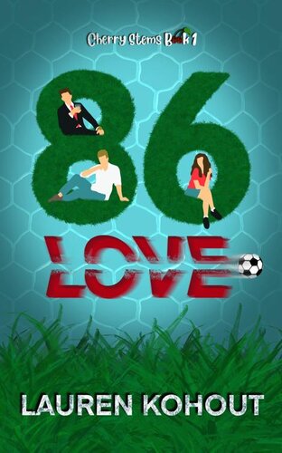 libro gratis 86 Love