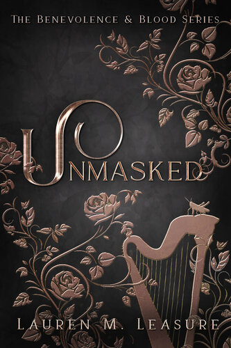 descargar libro Unmasked