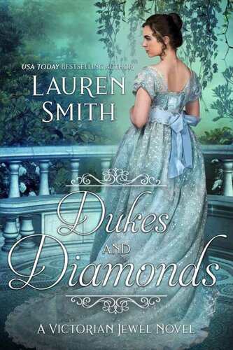 libro gratis Dukes and Diamonds