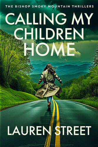 descargar libro Calling My Children Home