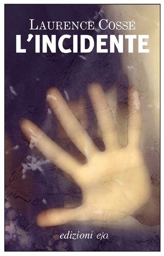 libro gratis L'incidente