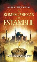 libro gratis El Rompecabezas De Estambul