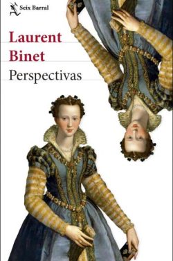 descargar libro Perspectivas