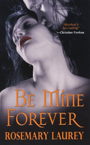 descargar libro Be Mine Forever