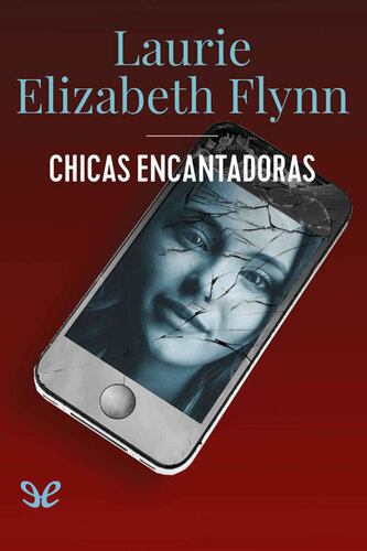 descargar libro Chicas encantadoras