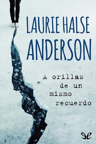 libro gratis A orillas de un mismo recuerdo