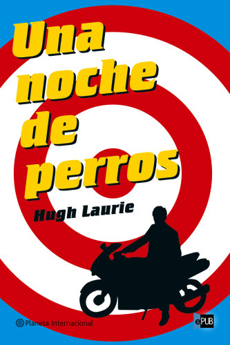 descargar libro Una noche de perros