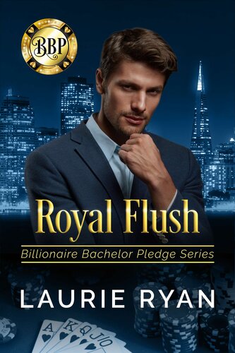 descargar libro Royal Flush