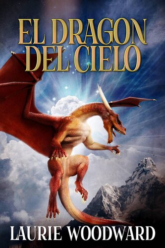 libro gratis El Dragon Del Cielo