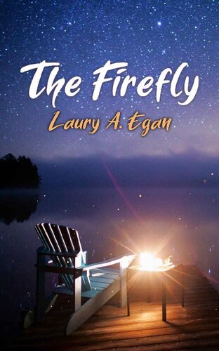 descargar libro The Firefly