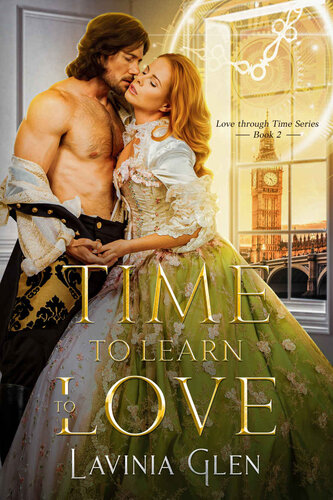 descargar libro Time to Learn to Love