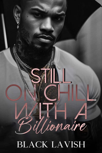 descargar libro Still On Chill With A Billionaire