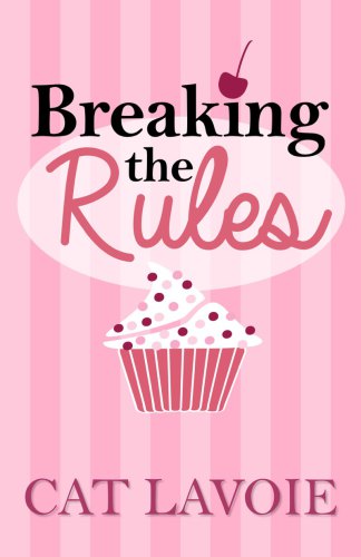 descargar libro Breaking the Rules