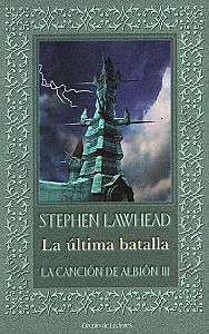 descargar libro La ltima batalla