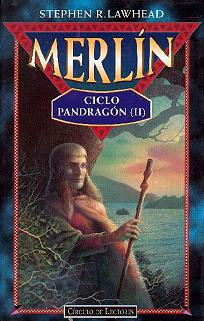 libro gratis Merlin